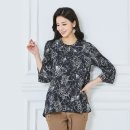 바띠 쇼핑하우