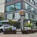 마네르헤어&스파 네이버블로그