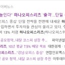 코레이트타워위탁관리부동산투자회사 | 26년 4월 공모주 일정 (3개) : 하나오피스리츠 채비 코스모로보틱스
