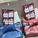 딤채스테이 광주첨단점 | 광주 상견례 장소 추천: 상무지구 라마다 쉥카이 상견례 후기/부미당 상견례 떡