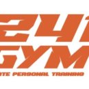 241GYM 네이버블로그