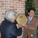 석곡2리 이미지