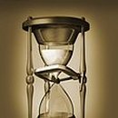 사랑방뉴타운공인중개사 이미지