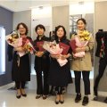 주식회사 제니패션 이미지