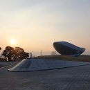 (주)건축사사무소 아라가야 이미지