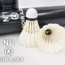 김화중학교 이미지