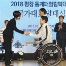 지엠디지털