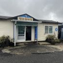 탐라승마장 | 탐라승마장, 제주 조천 말타기 &amp; 말먹이 체험 (가격, 코스)