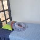 더조은안마원 이미지