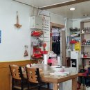 동방만두집 이미지