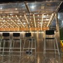 파크마린호텔 이미지