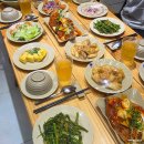 대림자동차정비서비스(유) | 나트랑 혼자여행 투어) 레츠비 조용한 호핑투어 내돈내산 후기(혼문섬&amp;소이미니비치)