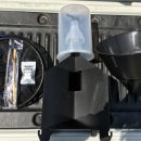 능금농장2 이미지