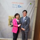 성악합창반 이미지