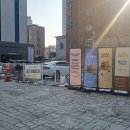 라라브레드광주 이미지