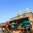 장곡펜션 이미지