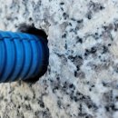 연세이안치과의원 이미지