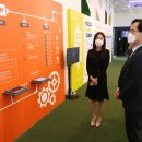 대구창조경제혁신센터 대구스케일업허브 이미지