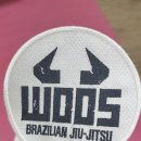 오뚜기세탁소 이미지