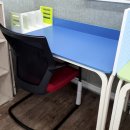 대학동-19 이미지