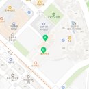 공차 일산벨라시타점