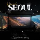 스토리짐(521)(스크린) | CGV 홍대 SCREENX 스크린엑스 리뉴얼 아바타3 불과재 3D 관람 후기