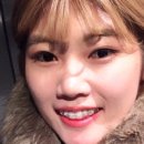 (주)더바름 이미지