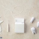 FM치과의원 이미지