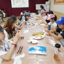 달오름마을 이미지