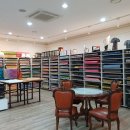 한지체험박물관 이미지