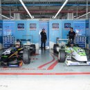 킴스인터내셔날 이미지