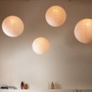 아키디자인스튜디오 이미지