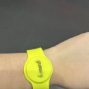 몬스터 스포츠 | 스포츠몬스터 하남점 후기｜키제한 정리 + 2시간 패스 솔직체험 (아이랑 가기 전 필독)