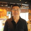 수제단팥빵 - 남구 수영로 261 | 수제단팥빵