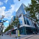 가이드공인중개사사무소 이미지