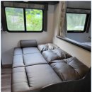 포레스트 카라반 랜드 이미지