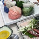 천년로R 다이닝코드