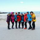 (주)제주친구 이미지