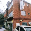 원일초등학교 앞 이미지