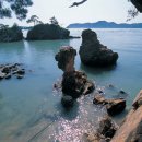 땅끝관광지 이미지