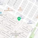 당진미소지움공인중개사사무소 이미지