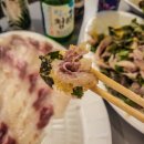 루바토호텔 | 대구 칠곡 숙소 조식제공 [호텔 루바토] 이용 후기