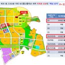 모닝프라자 이미지