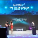 오로라 스튜디오 이미지