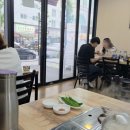 [봉명동 맛집] 시원하고 맑은 국물의 건강한 한 끼 식사 추천 &#39;공릉동닭한마리 유성점&#39;
