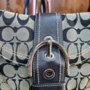 소호세탁소 이미지