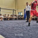 KC GYM 이미지