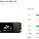 찬스 슬롯 PC 네이버블로그
