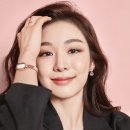 성실기획