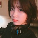 아이유 이미지